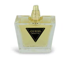 Guess Guess Seductive (Tester No Cap) 75ml EDT (L) SP