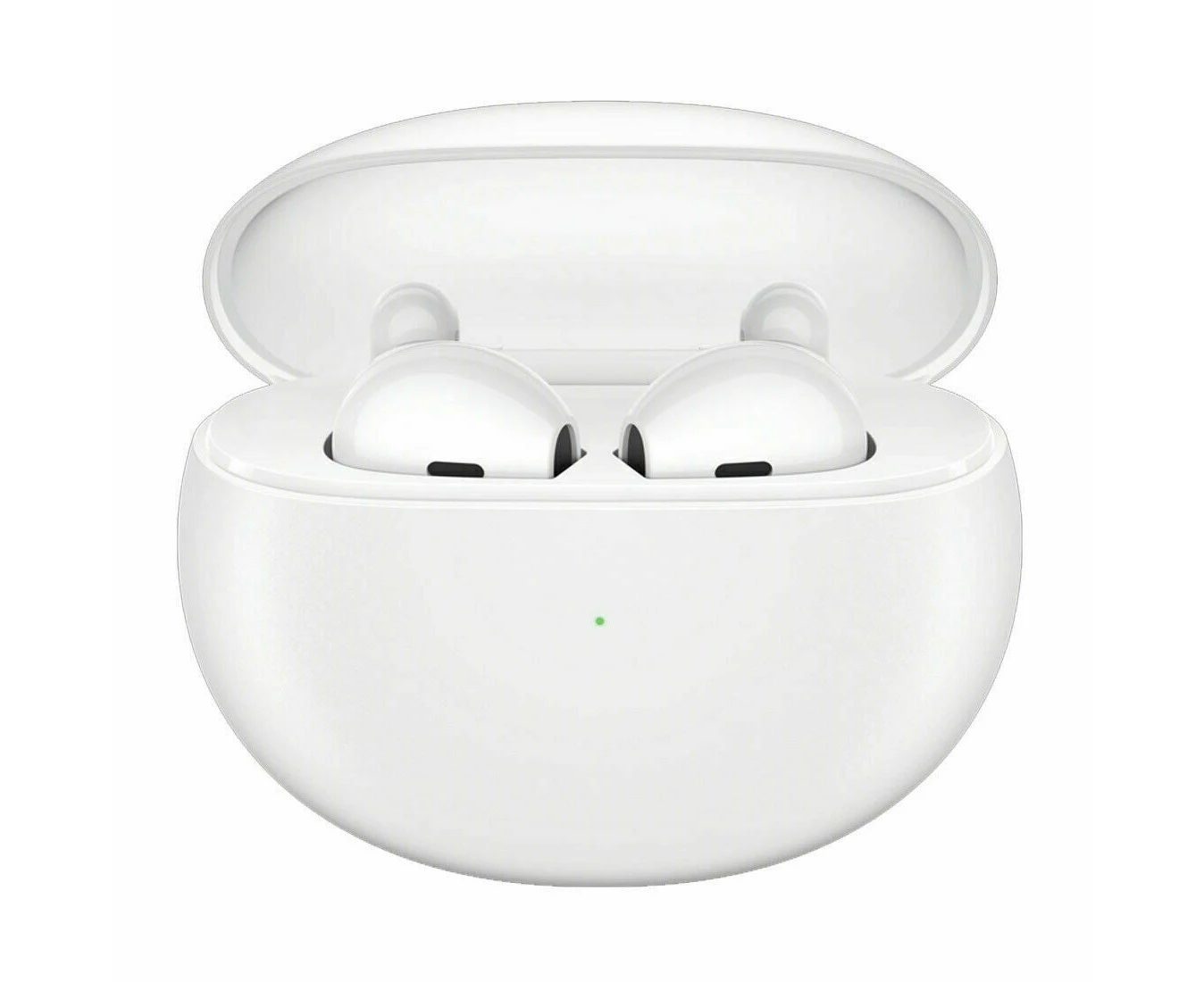 OPPO ENCO Free 2 ANC TWS Earphone - White