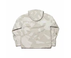 KAWS x The North Face Retro 1986 Mountain Jacket - Moonlight Ivory