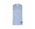 Nike x NOCTA Lightweight Basketball Jersey - Cobalt Bliss