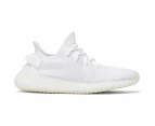 Adidas Yeezy Boost 350 V2 'Cream'