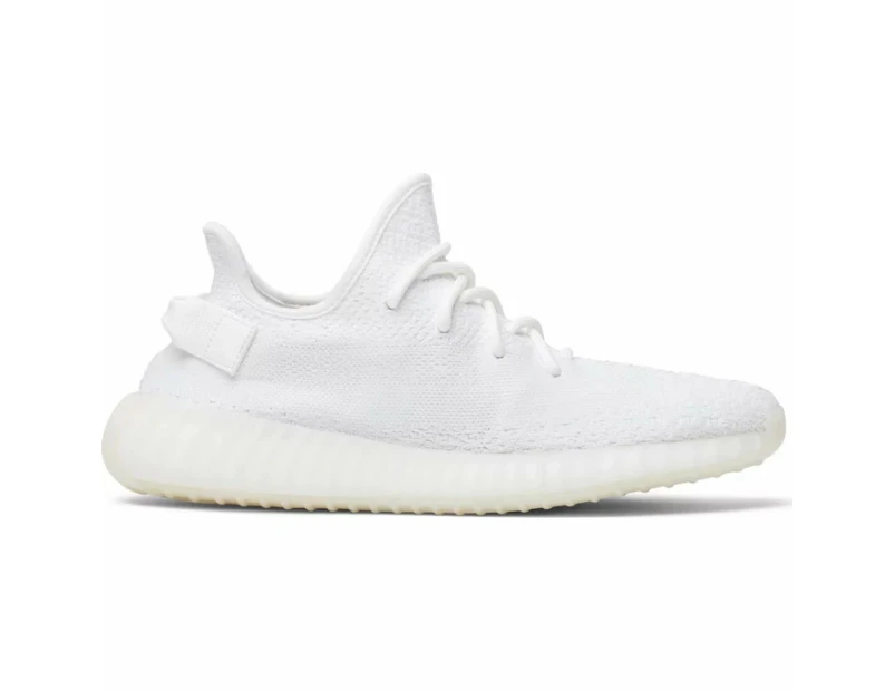 Adidas Yeezy Boost 350 V2 'Cream'