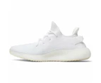 Adidas Yeezy Boost 350 V2 'Cream'