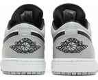 Air Jordan 1 Low 'Shadow Toe'