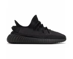 Adidas Yeezy Boost 350 V2 'Onyx'