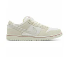 Nike SB Dunk Low City Of Love 'Light Bone'