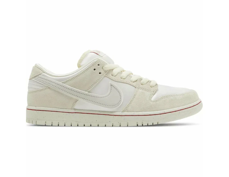 Nike SB Dunk Low City Of Love 'Light Bone'