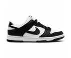 Nike Dunk Low Next Nature 'White Black' (Women's)