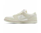 Nike SB Dunk Low City Of Love 'Light Bone'