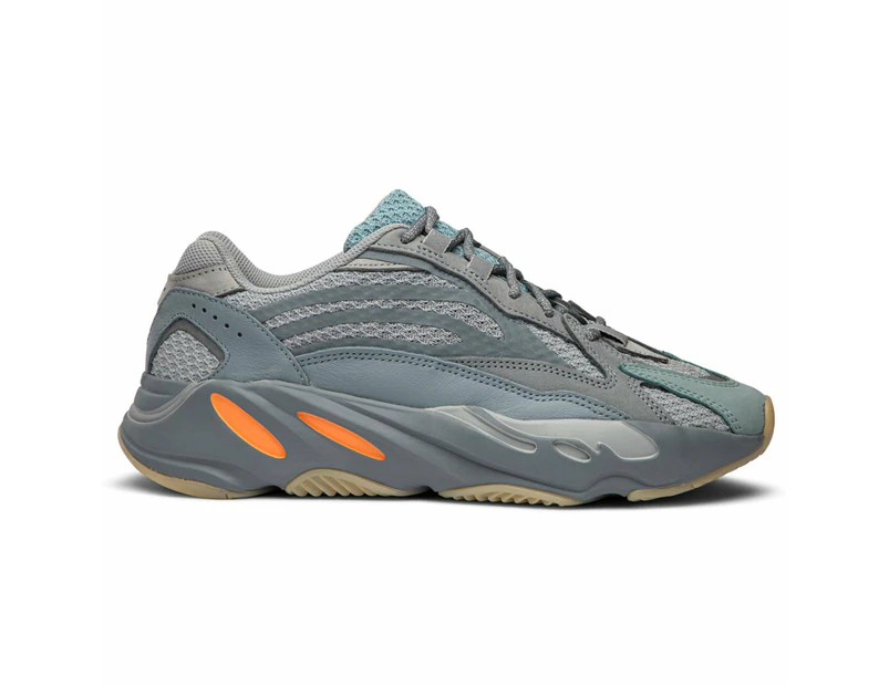 Adidas Yeezy Boost 700 V2 'Inertia'