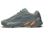 Adidas Yeezy Boost 700 V2 'Inertia'