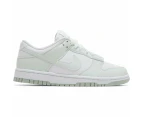 Nike Dunk Low Next Nature 'White Mint' (Women's)