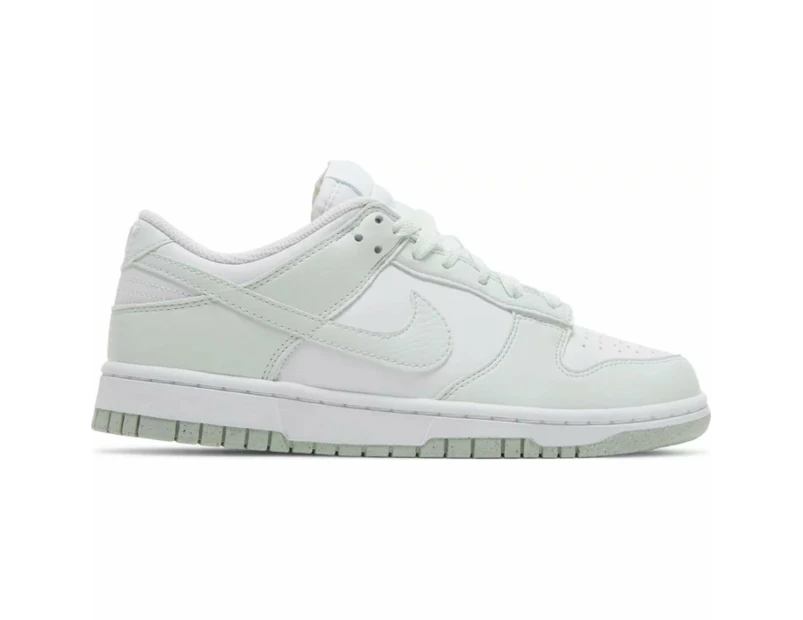 Nike Dunk Low Next Nature 'White Mint' (Women's)