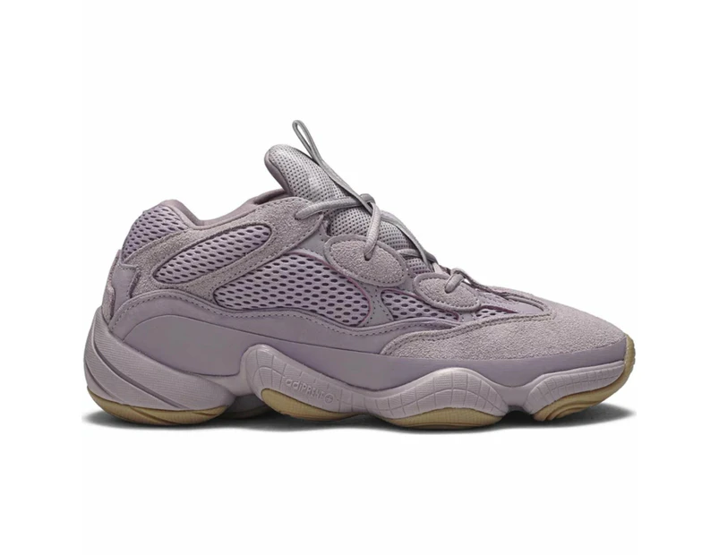 Adidas Yeezy 500 'Soft Vision'