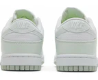 Nike Dunk Low Next Nature 'White Mint' (Women's)