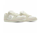 Nike SB Dunk Low City Of Love 'Light Bone'