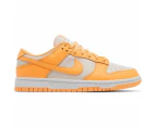 Nike Dunk Low 'Peach Cream' (Women's)