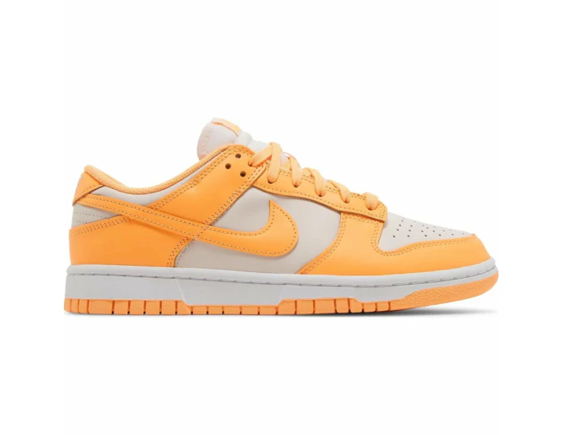 Nike Dunk Low 'Peach Cream' (Women's)