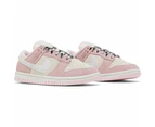 Nike Dunk Low LX 'Pink Foam' (Women's)