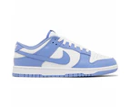 Nike Dunk Low 'Polar Blue'