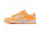 Nike Dunk Low 'Peach Cream' (Women's)