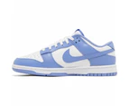 Nike Dunk Low 'Polar Blue'