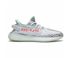 Adidas Yeezy Boost 350 V2 'Blue Tint'