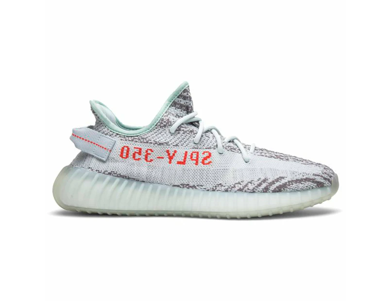 Adidas Yeezy Boost 350 V2 'Blue Tint'