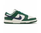 Nike Dunk Low 'Gorge Green' (Women's)