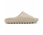 Adidas Yeezy Slide 'Pure' (First Release)