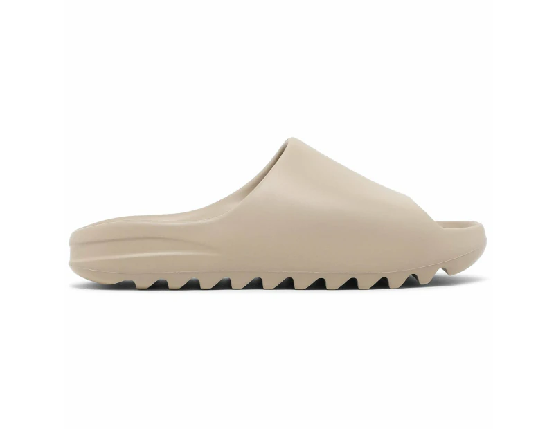 Adidas Yeezy Slide 'Pure' (First Release)