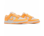 Nike Dunk Low 'Peach Cream' (Women's)