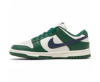 Nike Dunk Low 'Gorge Green' (Women's)