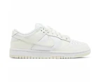 Nike Dunk Low Retro 'Coconut Milk' (Women's)