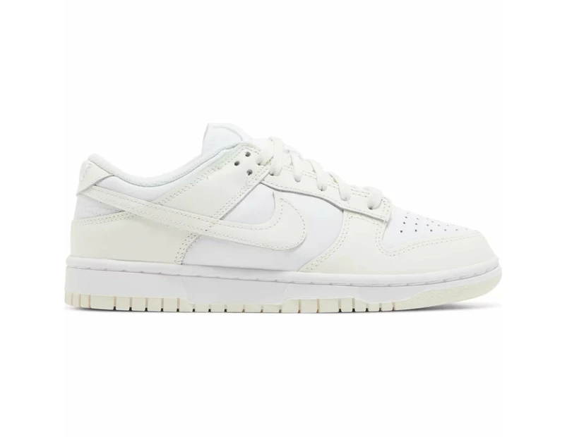 Nike Dunk Low Retro 'Coconut Milk' (Women's)