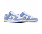 Nike Dunk Low 'Polar Blue'