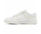 Nike Dunk Low Retro 'Coconut Milk' (Women's)