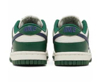 Nike Dunk Low 'Gorge Green' (Women's)