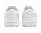 Nike Dunk Low Retro 'Coconut Milk' (Women's)