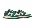 Nike Dunk Low 'Gorge Green' (Women's)