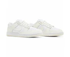 Nike Dunk Low Retro 'Coconut Milk' (Women's)