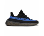 Adidas Yeezy Boost 350 V2 'Dazzling Blue'