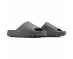 Adidas Yeezy Slide 'Granite'