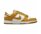 Nike Dunk Low Next Nature 'Light Curry' (Women's)