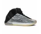 Adidas Yeezy Quantum (Lifestyle Model)