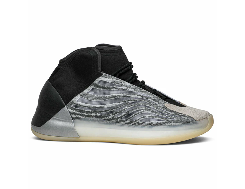 Adidas Yeezy Quantum (Lifestyle Model)