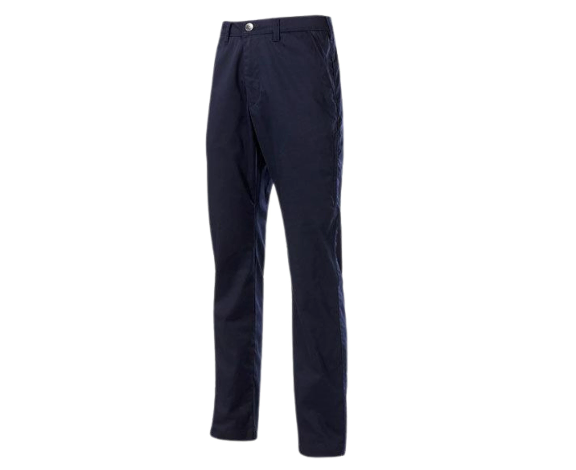 KingGee Mens SC Stretch Pant - Navy