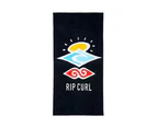 Rip Curl Icons Towel