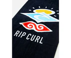 Rip Curl Icons Towel