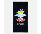 Rip Curl Icons Towel